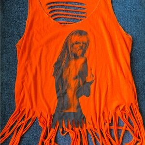 SOLD Britney Spears Shirt